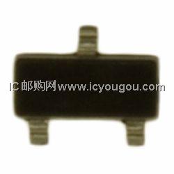 c鿴MMBD4148CA-TPDƬ