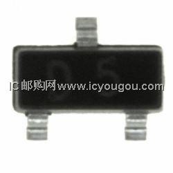 c鿴MMBD4148CC-TPDƬ