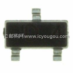 c鿴MMBD4148SE-TPDƬ