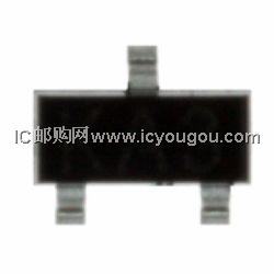 c(din)鿴MMBD4448-TPDƬ