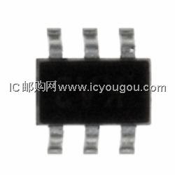 c鿴MMBD4448DW-TPDƬ