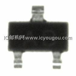 c(din)鿴MMBD4448HTS-TPDƬ