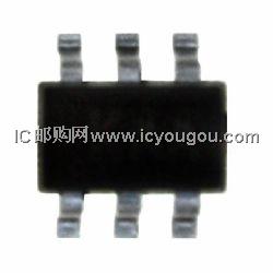 c(din)鿴MMBD4448HTW-TPDƬ