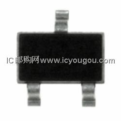 c(din)鿴MMBD4448WT-TPDƬ