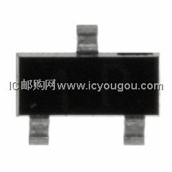 c(din)鿴MMBT2222A-TPDƬ