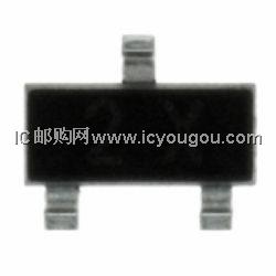 c(din)鿴MMBT4401-TPDƬ