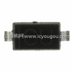 c(din)鿴MMSZ4689-TPDƬ