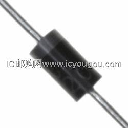 c(din)鿴RL202-TPDƬ