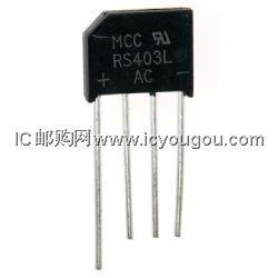 c(din)鿴RS403L-BPDƬ