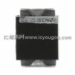 c(din)鿴SK104-TPDƬ