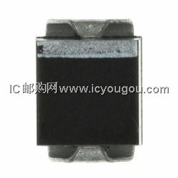 c(din)鿴SK1045-TPDƬ