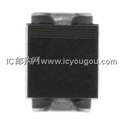 c(din)鿴SK106-TPDƬ