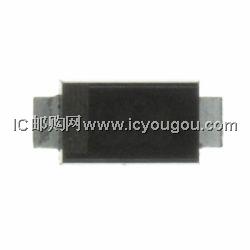 c(din)鿴SM5818PL-TPDƬ