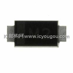 c(din)鿴SMD22PL-TPDƬ