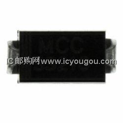 c(din)鿴SS210-TPDƬ