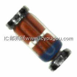 c(din)鿴DL5235B-TPDƬ