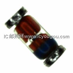 c(din)鿴DL5242B-TPDƬ