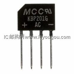 c(din)鿴KBP201G-BPDƬ