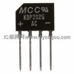 c(din)鿴KBP202G-BPDƬ