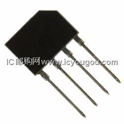 c(din)鿴KBP204G-BPDƬ