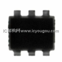 c(din)鿴MMBD4448V-TPDƬ