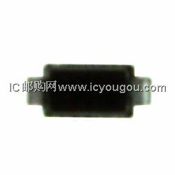 c(din)鿴RB521G-30-TPDƬ