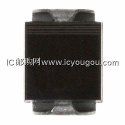 c(din)鿴SK103-TPDƬ