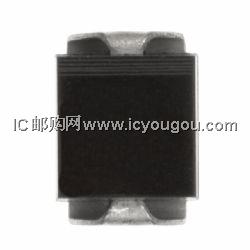 c(din)鿴SK1035-TPDƬ