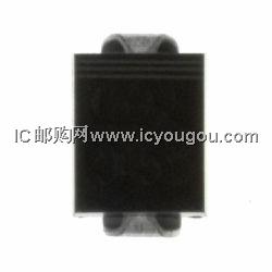 c(din)鿴SK34B-TPDƬ