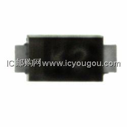 c(din)鿴SM5817PL-TPDƬ