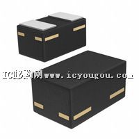 c(din)鿴RB521S-30LP-TPDƬ