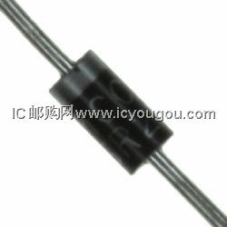 c(din)鿴SR202-TPDƬ