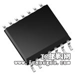 c(din)鿴24AA512-I/ST14GDƬ