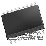 c(din)鿴RFPIC12C509AG-I/SODƬ