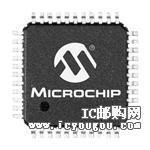 PIC18F452-I/PTGDƬ