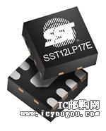 c(din)鿴SST12LP18E-QX8EDƬ