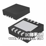 c鿴MCP1754ST-5002E/MCDƬ