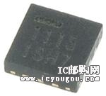 c(din)鿴SST11CP15-QUBEDƬ