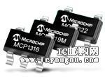 MCP1370RT-275E/CHDƬ