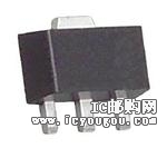 c鿴MCP1754ST-1802E/MBDƬ