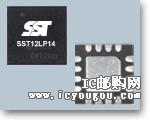 c(din)鿴SST12LP14-QVCDƬ