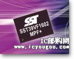 SST39VF1602-70-4C-B3K�DƬ