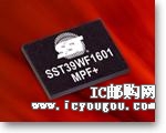 SST39WF1602-70-4C-Y1QEDƬ