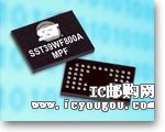 c(din)鿴SST39WF800A-90-4C-C2QEDƬ