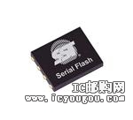 SST26WF032-80-4I-QAEDƬ