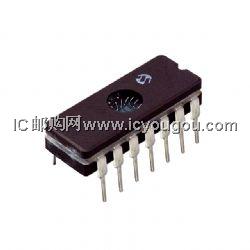 c(din)鿴TC9400EJDDƬ