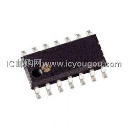 c(din)鿴TC9400CODDƬ