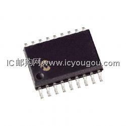 PIC16LC715-04E/SODƬ