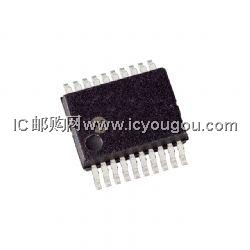 PIC16LC715-04E/SSDƬ