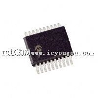 PIC16C432-E/SS�DƬ
